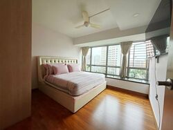Blk 518C The Premiere @ Tampines (Tampines), HDB 5 Rooms #580243311